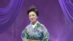 大月みやこ - 雾笛の宿