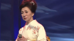 大月みやこ - いのちの海峡