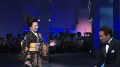 大月みやこ - 長良川艶歌