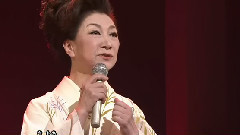 大月みやこ - 乱れ花