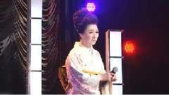 大月みやこ - 女の港