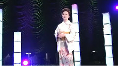 大月みやこ - 女の駅