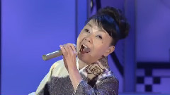 アンコ椿は恋の花