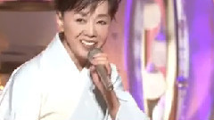 アンコ椿は恋の花