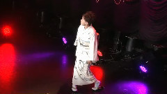 アンコ椿は恋の花