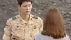 浏览次数最多MV SOLO歌手 TOP50