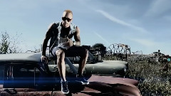 T.T. - Oh... La!... La!