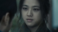 小娟&山谷里的居民 - 天空之城