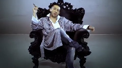 Ne Gi Pravi Tiya Raboti