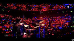 易烊千玺,TFBOYS - 不害怕,未来的易烊千玺会一直酷下去