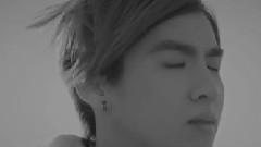 吴亦凡之烟花易冷