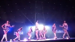 Mr. Mr. (Japan Ver.)