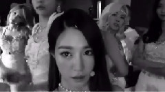 少时抽风舞蹈之泰妍在干嘛啦