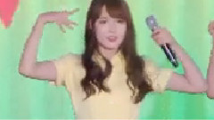 GFriend,艺琳(GFriend) - 你还有我