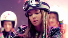 BLACKPINK - BOOMBAYAH (Dubstep Remix)