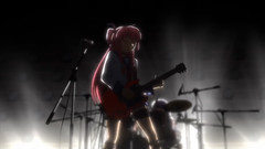 火烧连营千万里