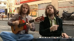 Super Pouvoir D'Achat