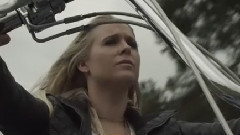 Catherine Britt - Good To Bad