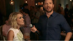 Carrie Underwood - Church Bells