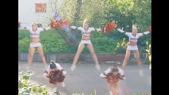 The Best You Ever Had