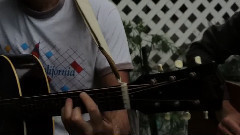 Art Exhibit (In The Open)