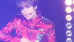 安Daniel 0816 生日快乐