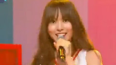 GFriend - Navillera All Stage Mix