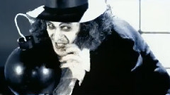 Gianna Nannini - Bomboloni