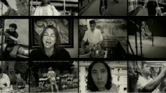 Gianna Nannini - Centomila