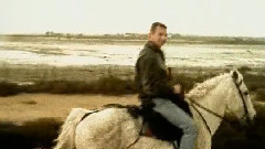 Gianna Nannini - Piangero