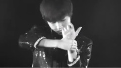 王俊凯 - 王俊凯舞蹈solo