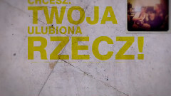 Ewa Farna - Ulubiona Rzecz (Lyric Video)