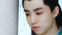 王俊凯 - 惊羽哥哥 流光飞舞