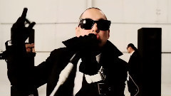 Far East Movement - So What?