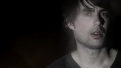 Le Roi Des Infideles