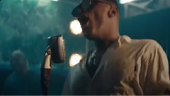 Top 25 - Billboard R&B Songs