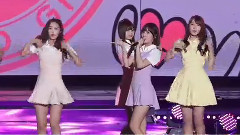 GFriend - Me Gusts Tu