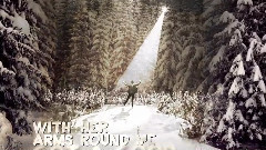 Zac Brown Band - Homegrown