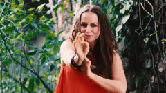 Oonagh - Wo Die Höhen Zum Himmel Reichen