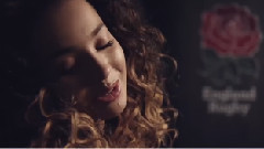 Ella Eyre - Swing Low, Sweet Chariot