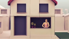 Luisa Sobral - Not There Yet