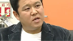 热血兄弟hot brothers EP01