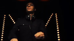 Muttonheads - Trust You Again