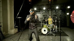 Can A Drummer Get Some