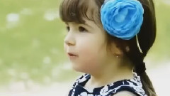 Mariana Sura Mama mea