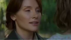 новый трейлер к фильму Disney «Пит и его дракон»! В кино с 11 августа