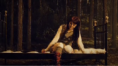 Ewa Farna - Dmuchawce, Latawce, Wiatr