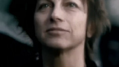 Gianna Nannini - Grazie
