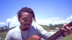 I Wanna Love You(Acoustic)