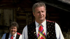 Die Sonne Scheint Fur Alle